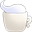 MyonMug