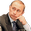 CoolStoryPutin