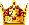 KGBCrown