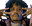 GameBlouses