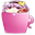 SatoriMug