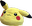 OpieChu