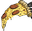 GrizPizza