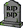 RipBip