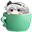 YoumuMug