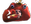 KingCrabMan