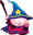 Wizardcartman