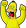 rampageHomer