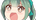 hypeYuubari