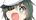 hypeKiso