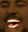 ZULULW ZULULW