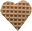 WaffleHeart