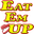 EatEmUp