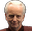 TheSenate