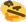 Thonking