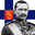 Mannerheim