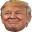 Trumpd