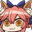 FluffyTama