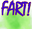 forc3FART