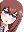 KurisuPeek