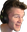 Wrathchamp