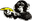 Bananahammer
