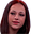 HowbowDah