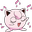 JigglyPuff