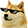 ZeDoge