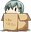 Suzuyabox