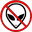 NoAliens