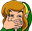 kLonk