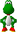 YoshI