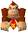 DonkeyKonG