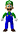 LuIgI