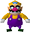 WariO