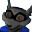 Sly22