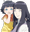 FfzHinataandhimawari