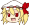 flandrE