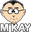 Mkay