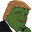 DonaldPepe