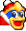 SoDedede