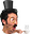 PogChap PogChap