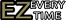 EzEveryTime