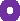 purpleO