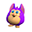 Tattletail