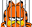 GarfieldJail