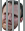 endyJail