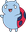 kyoCATBUG