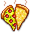 PizzaBros
